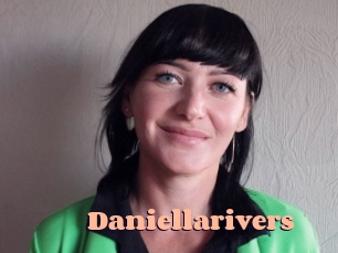 Daniellarivers