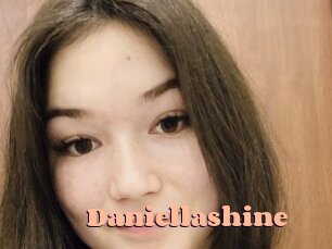 Daniellashine
