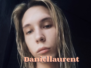 Daniellaurent