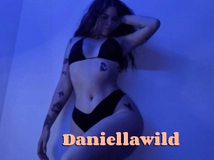 Daniellawild
