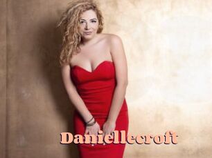 Daniellecroft