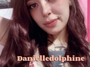 Danielledolphine