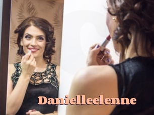 Danielleelenne