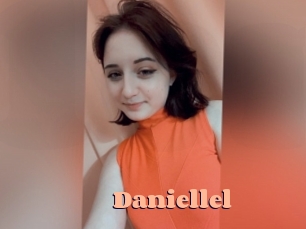 Daniellel