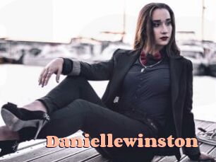 Daniellewinston