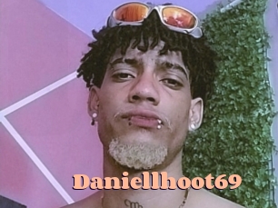 Daniellhoot69