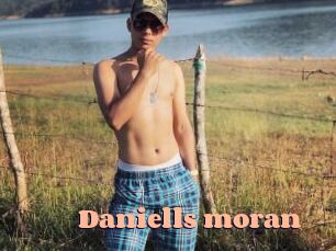 Daniells_moran