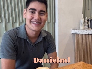 Danielml
