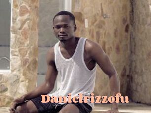 Danielrizzofu