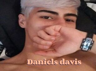 Daniels_davis