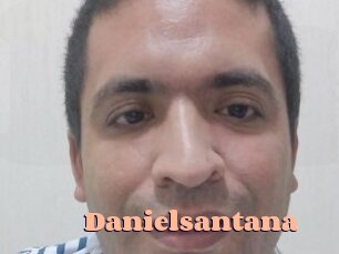 danielsantana Chatte Rasée