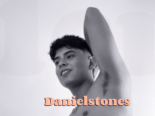 Danielstones