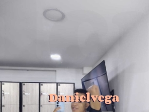 Danielvega