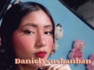 Danielysusbanban
