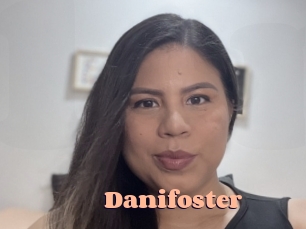 Danifoster