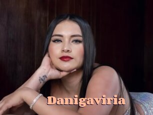 Danigaviria