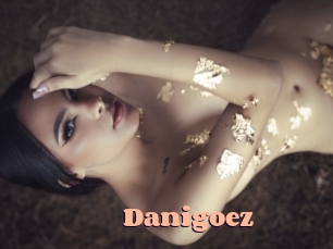 Danigoez
