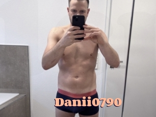 Danii0790