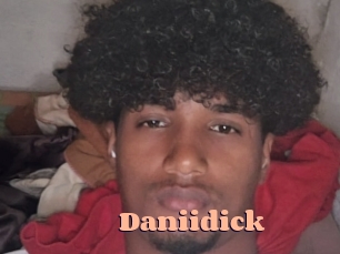 Daniidick