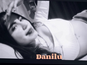 Danilu