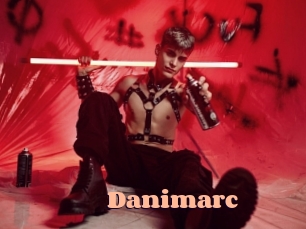 Danimarc