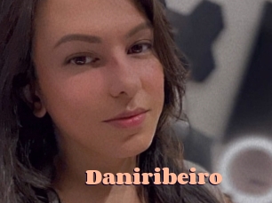Daniribeiro