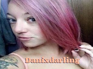 Dani_x_darling
