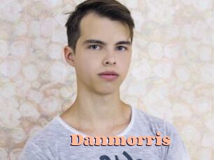Danmorris