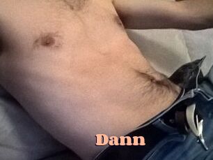 Dann