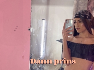 Dann_prins