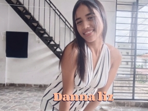 Danna_liz