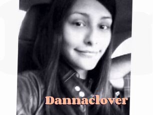 Dannaclover