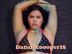 Dannacoooper18