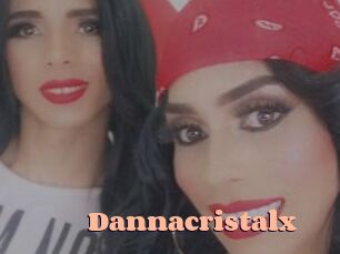 Dannacristalx