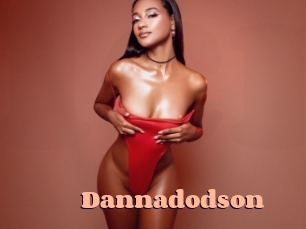 Dannadodson
