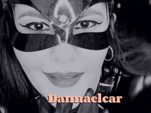 Dannaelcar
