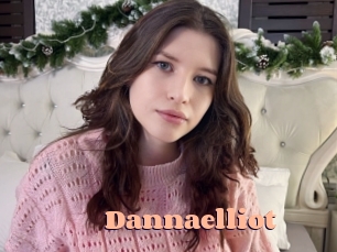 Dannaelliot