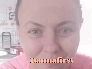 Dannafirst