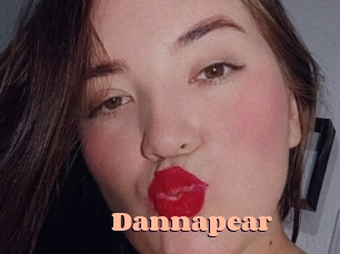 Dannapear