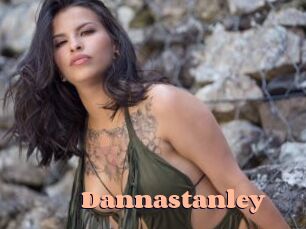 Dannastanley