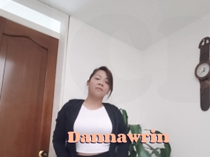 Dannawrin