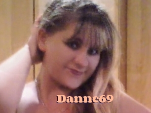 Danne69