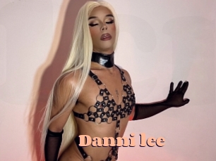 Danni_lee
