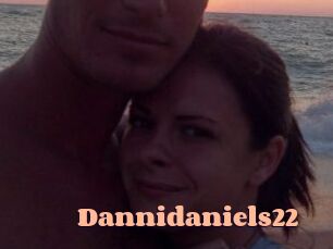 Dannidaniels22