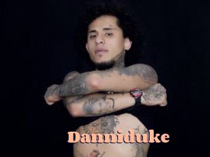 Danniduke