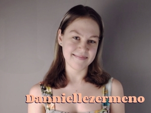 Danniellezermeno
