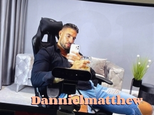 Dannielmatthew