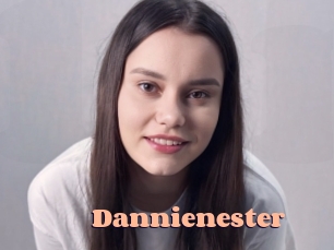 Dannienester