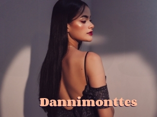Dannimonttes