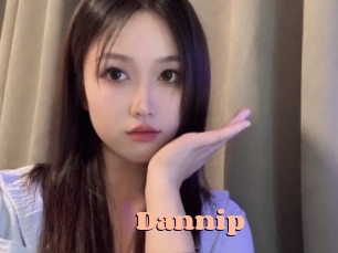 Dannip